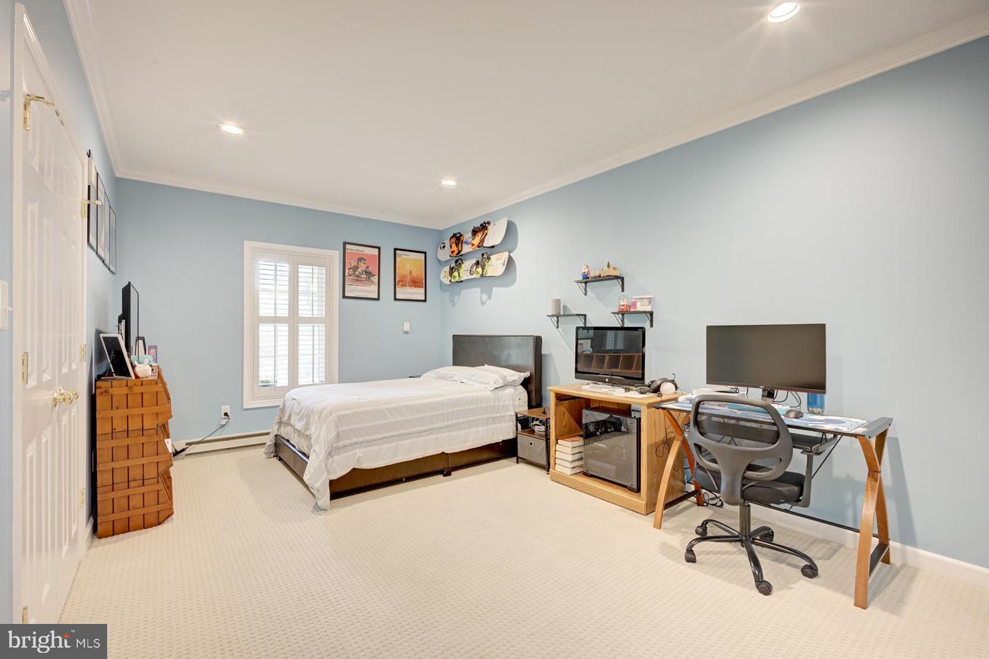 3529 Malvern Ct