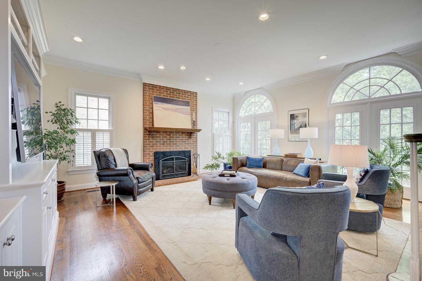 3529 Malvern Ct