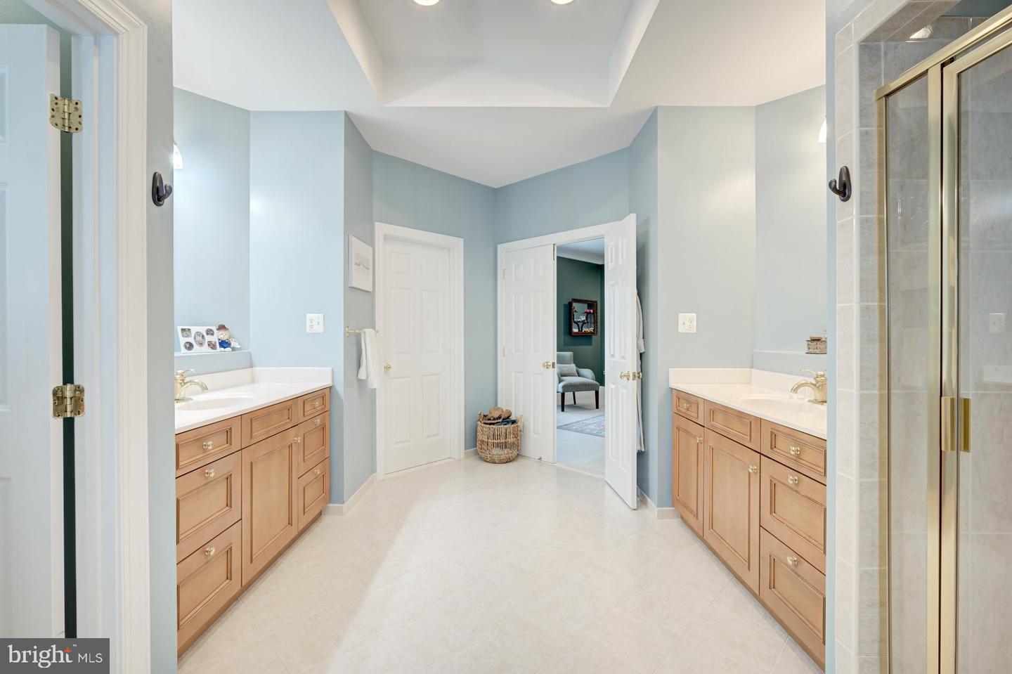 3529 Malvern Ct