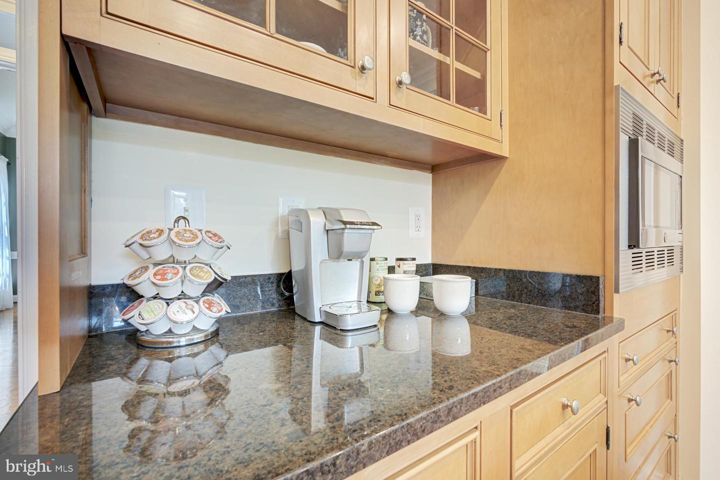 3529 Malvern Ct