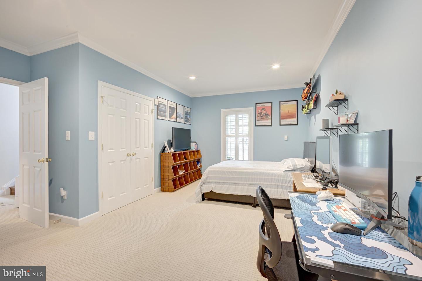 3529 Malvern Ct