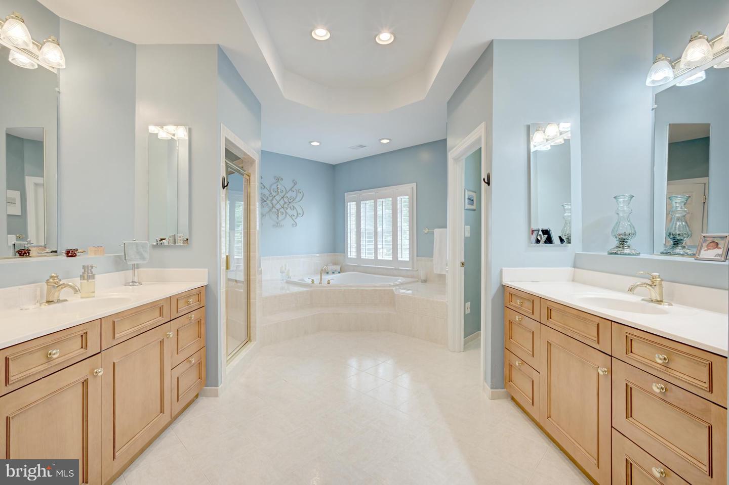 3529 Malvern Ct