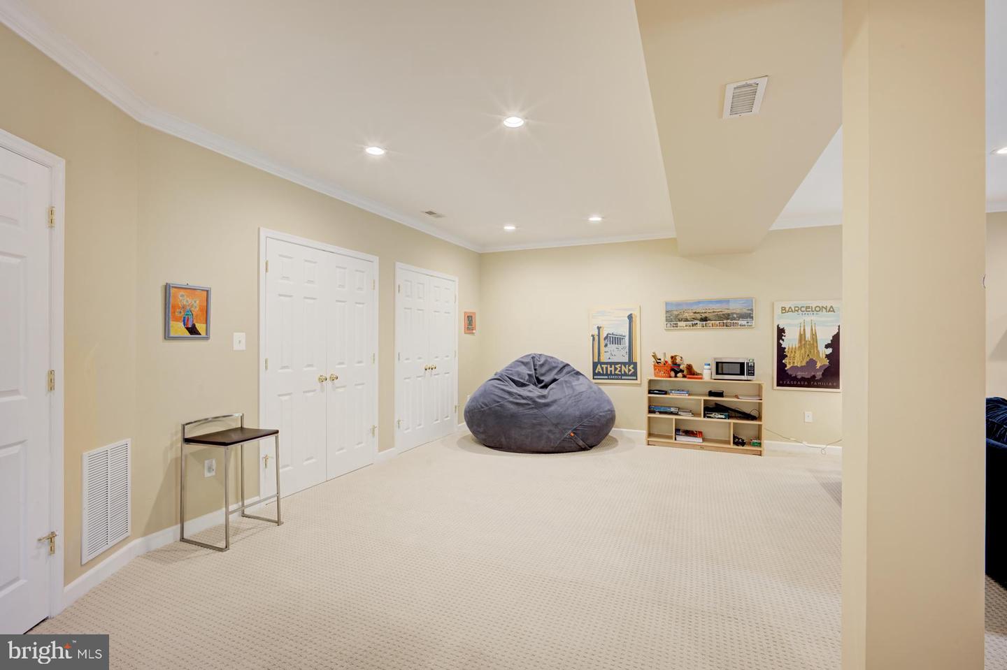 3529 Malvern Ct
