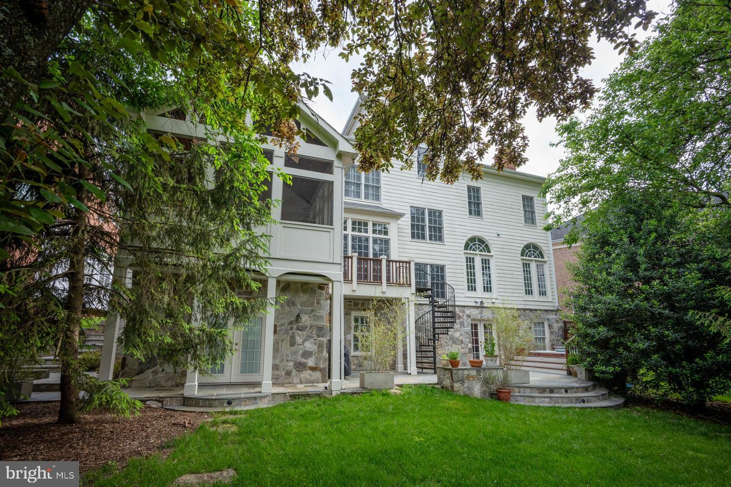 3529 Malvern Ct
