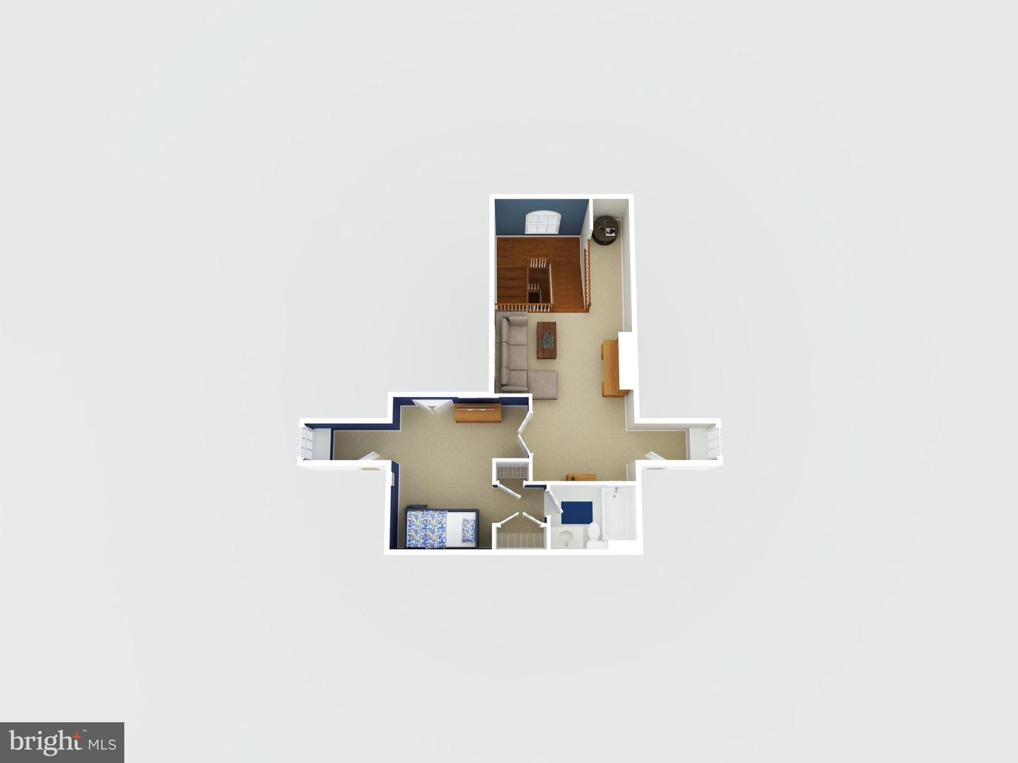 3529 Malvern Ct