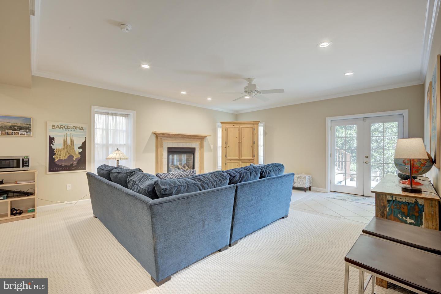 3529 Malvern Ct
