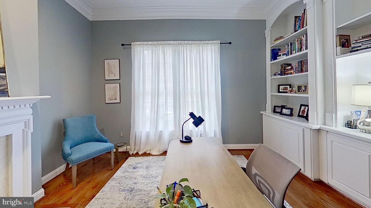 3529 Malvern Ct