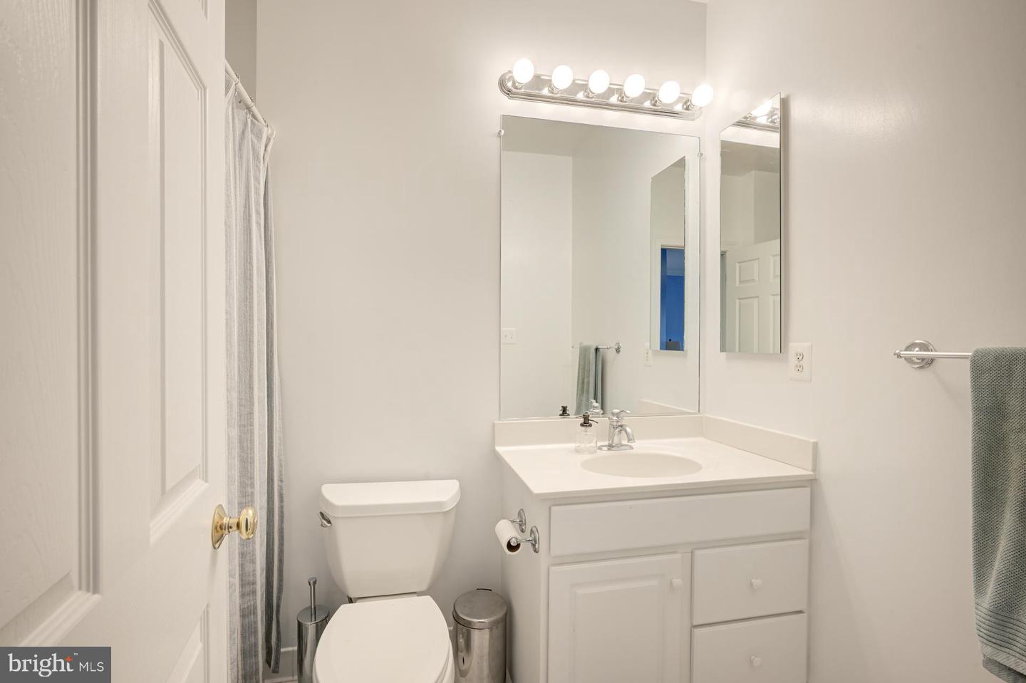 3529 Malvern Ct