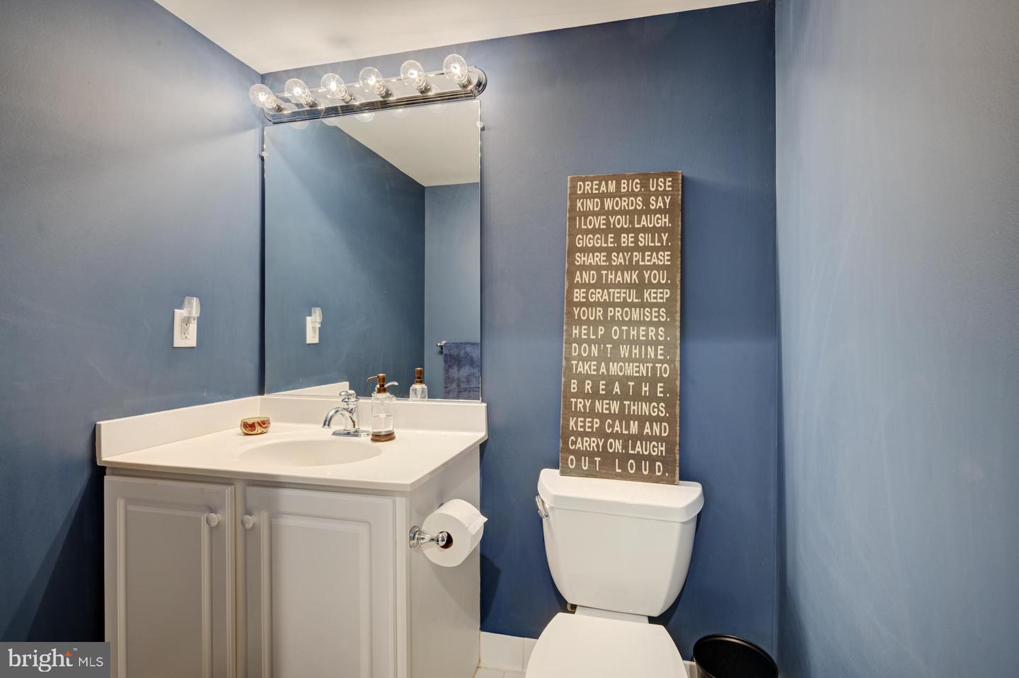 3529 Malvern Ct