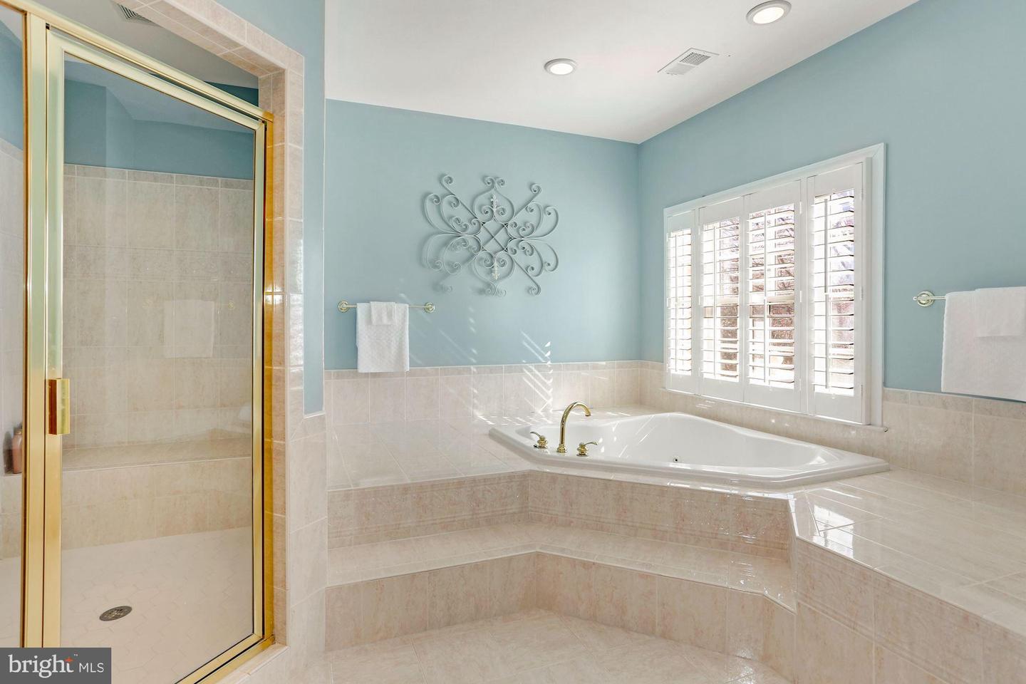 3529 Malvern Ct