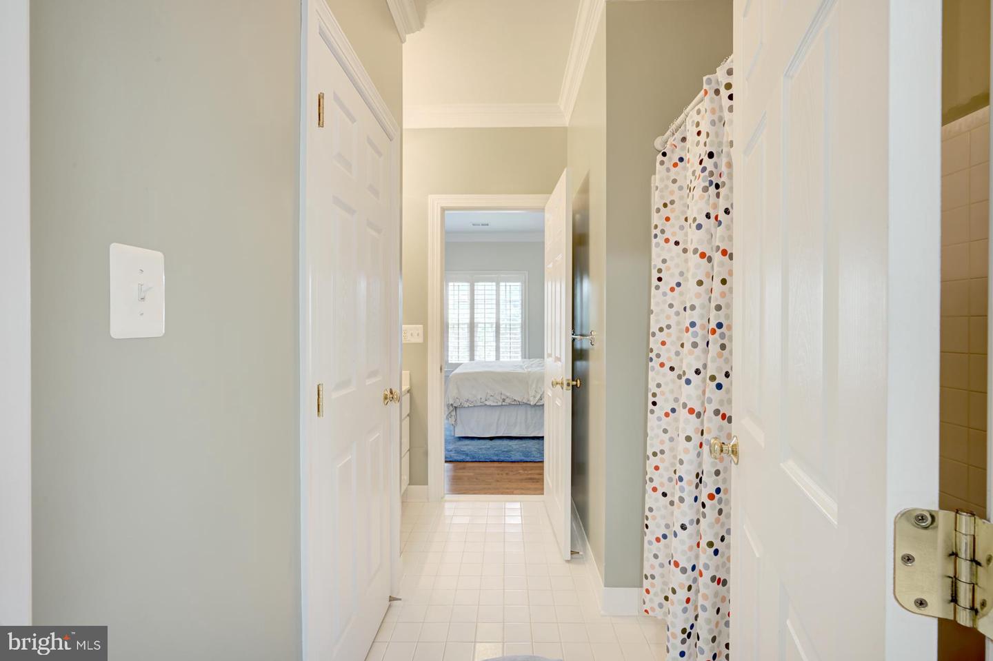 3529 Malvern Ct