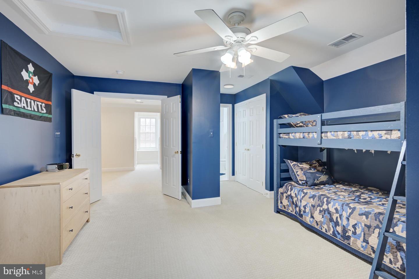 3529 Malvern Ct
