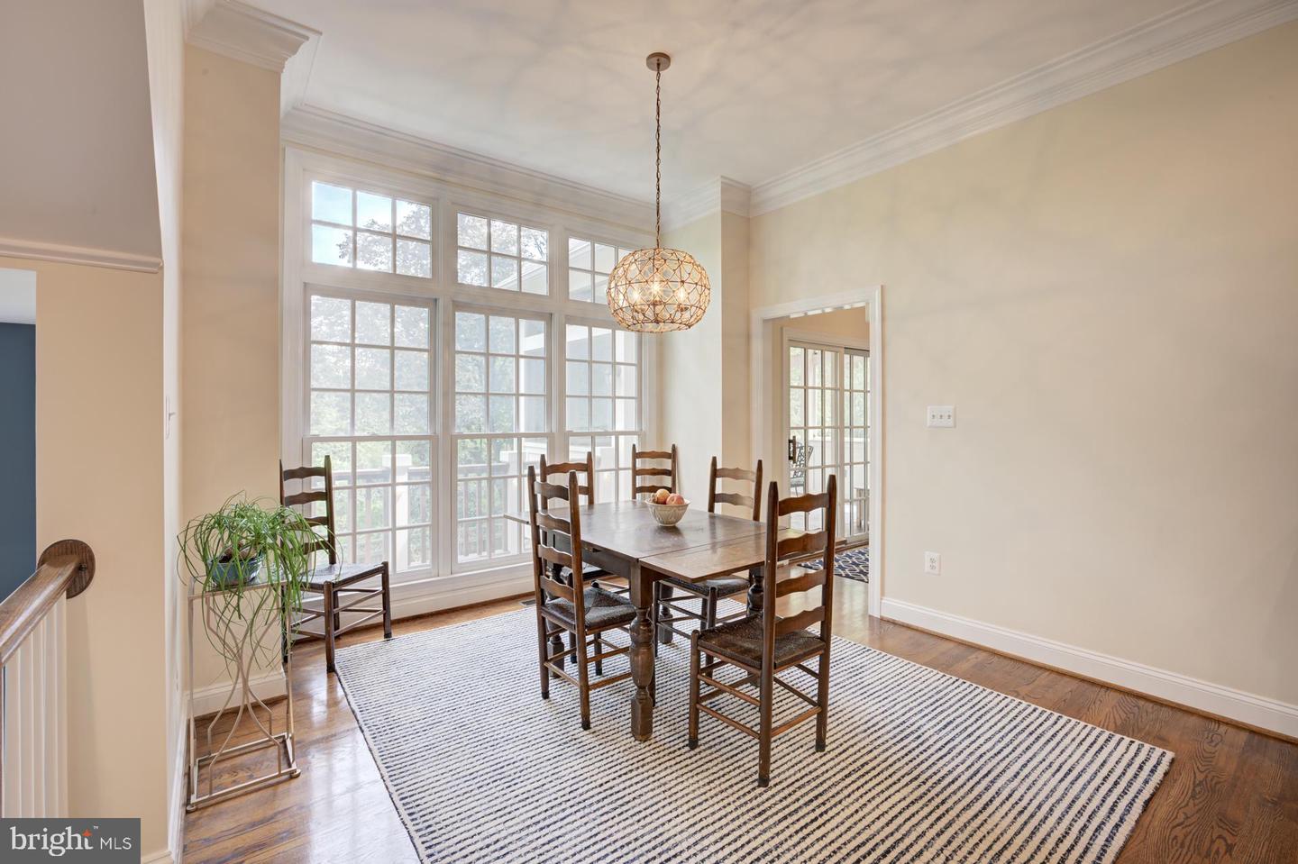 3529 Malvern Ct