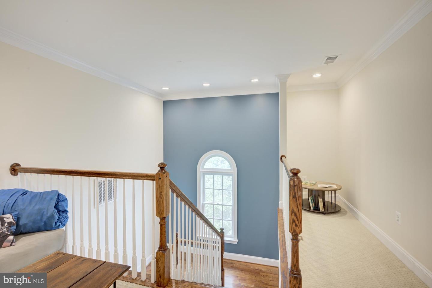 3529 Malvern Ct