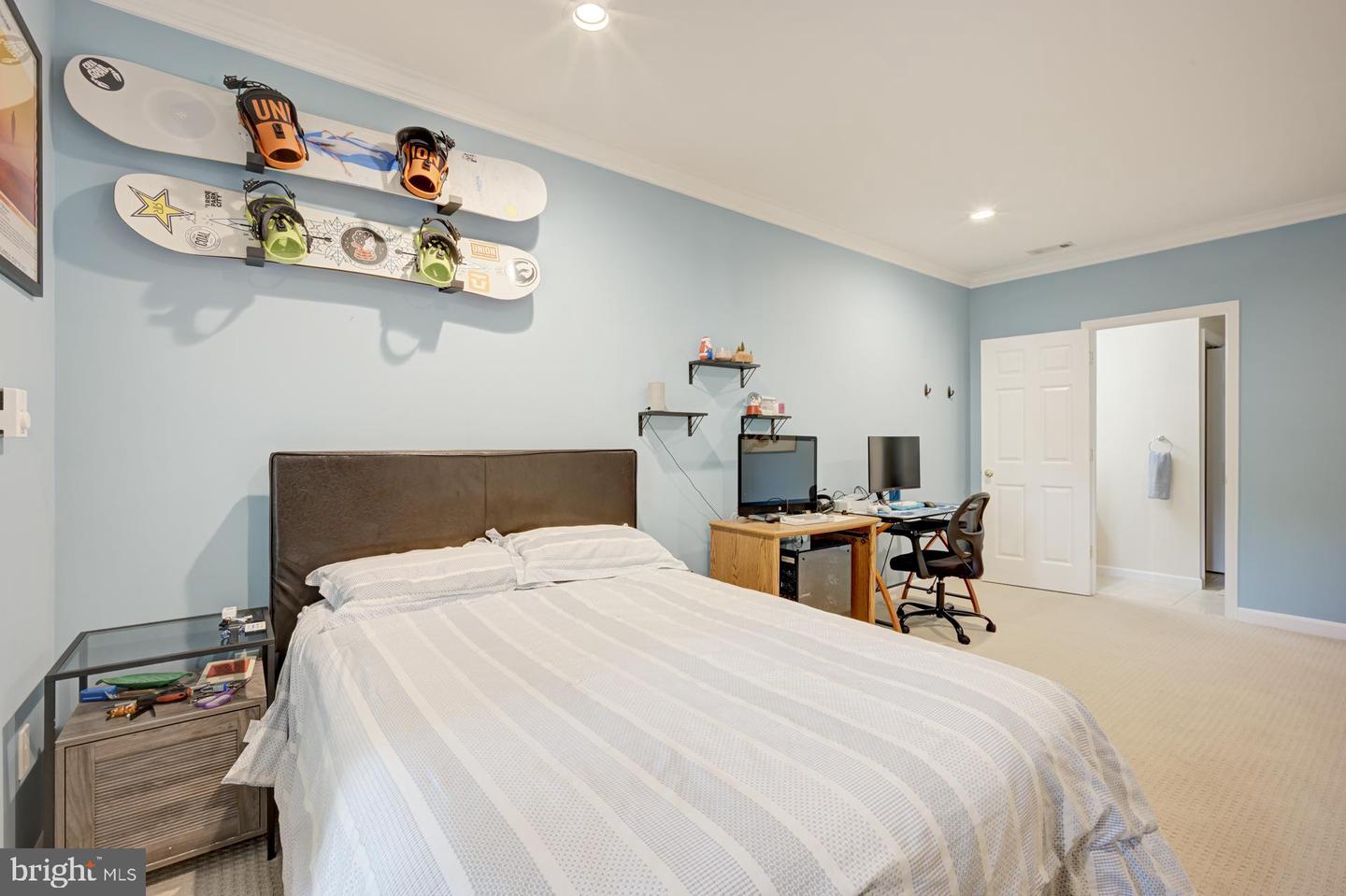 3529 Malvern Ct