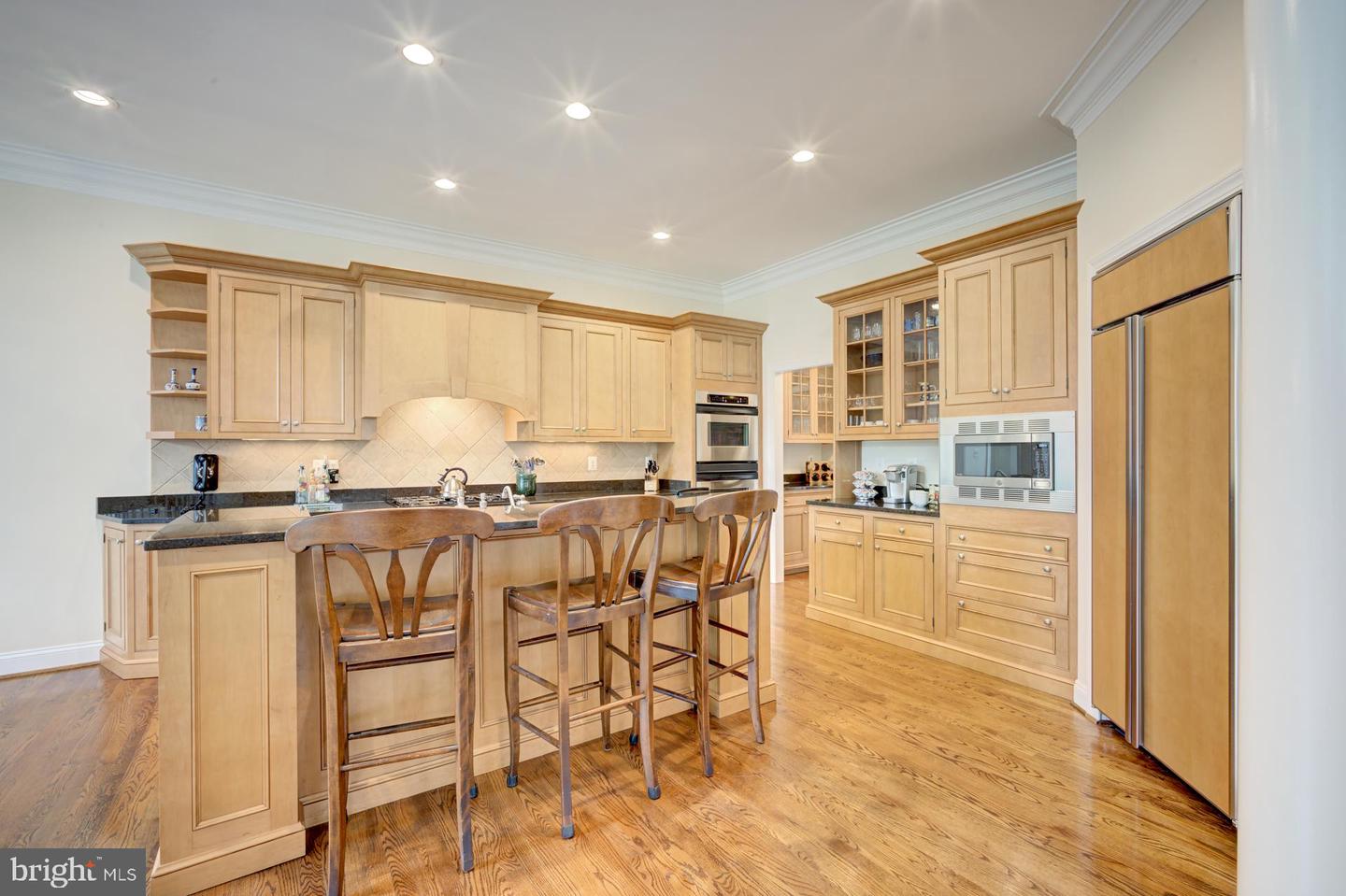 3529 Malvern Ct