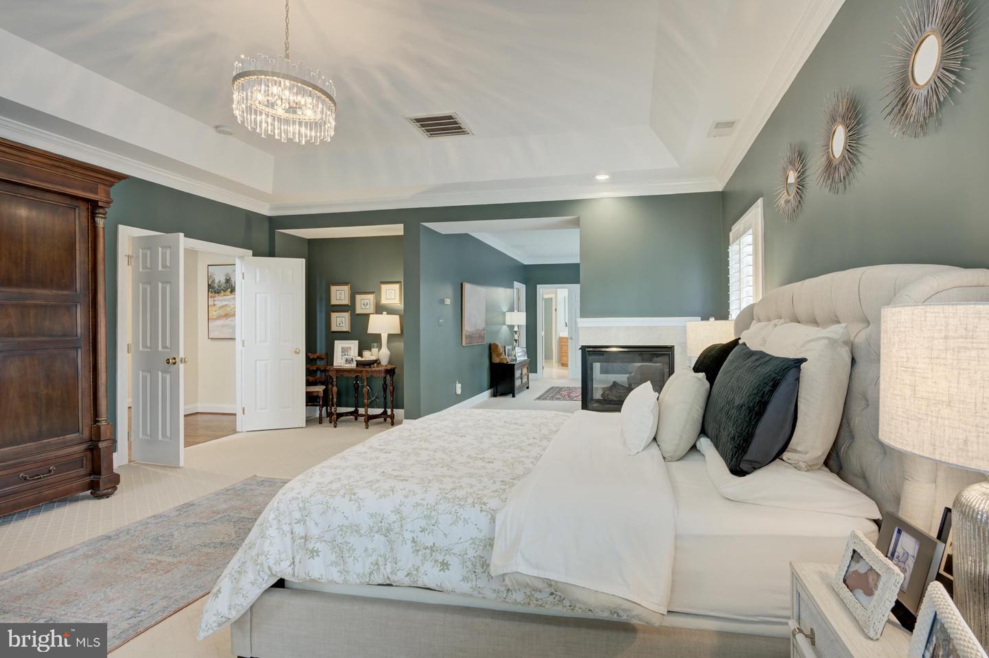 3529 Malvern Ct