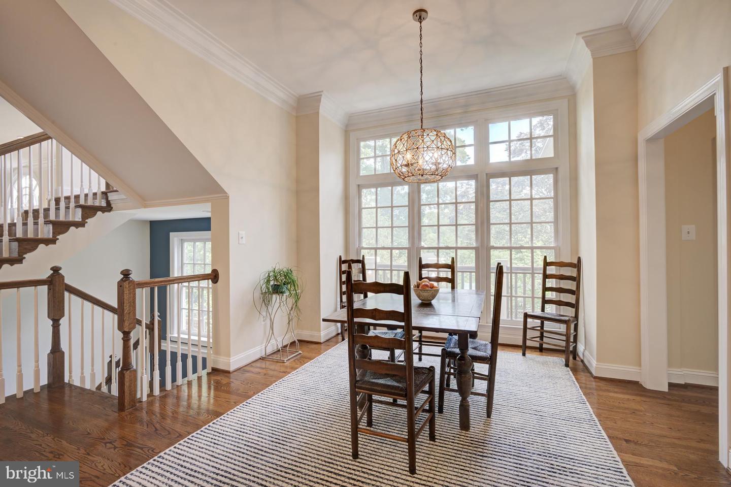 3529 Malvern Ct