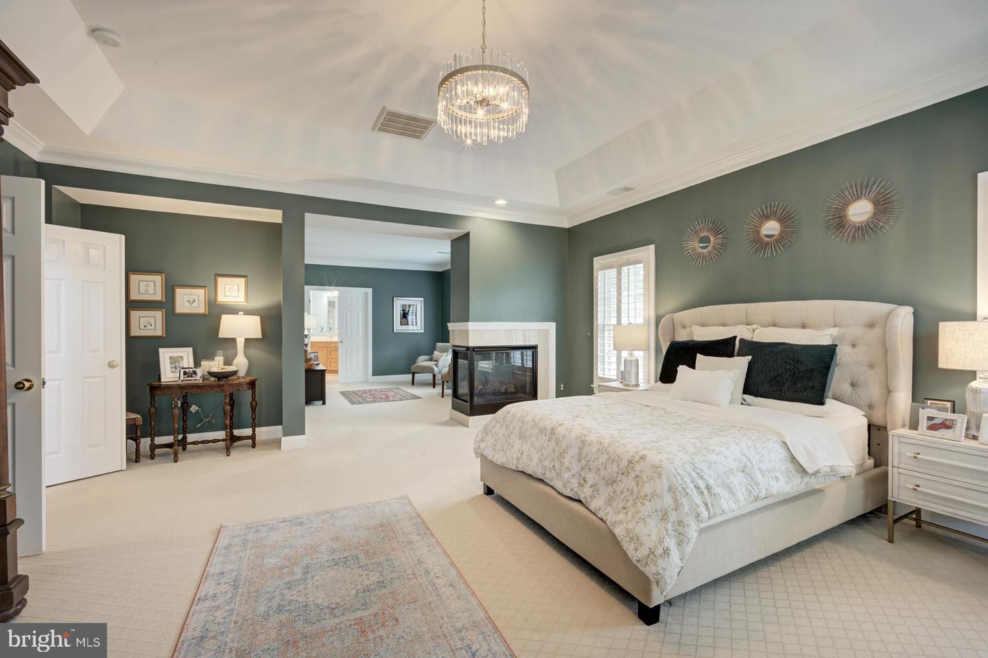 3529 Malvern Ct
