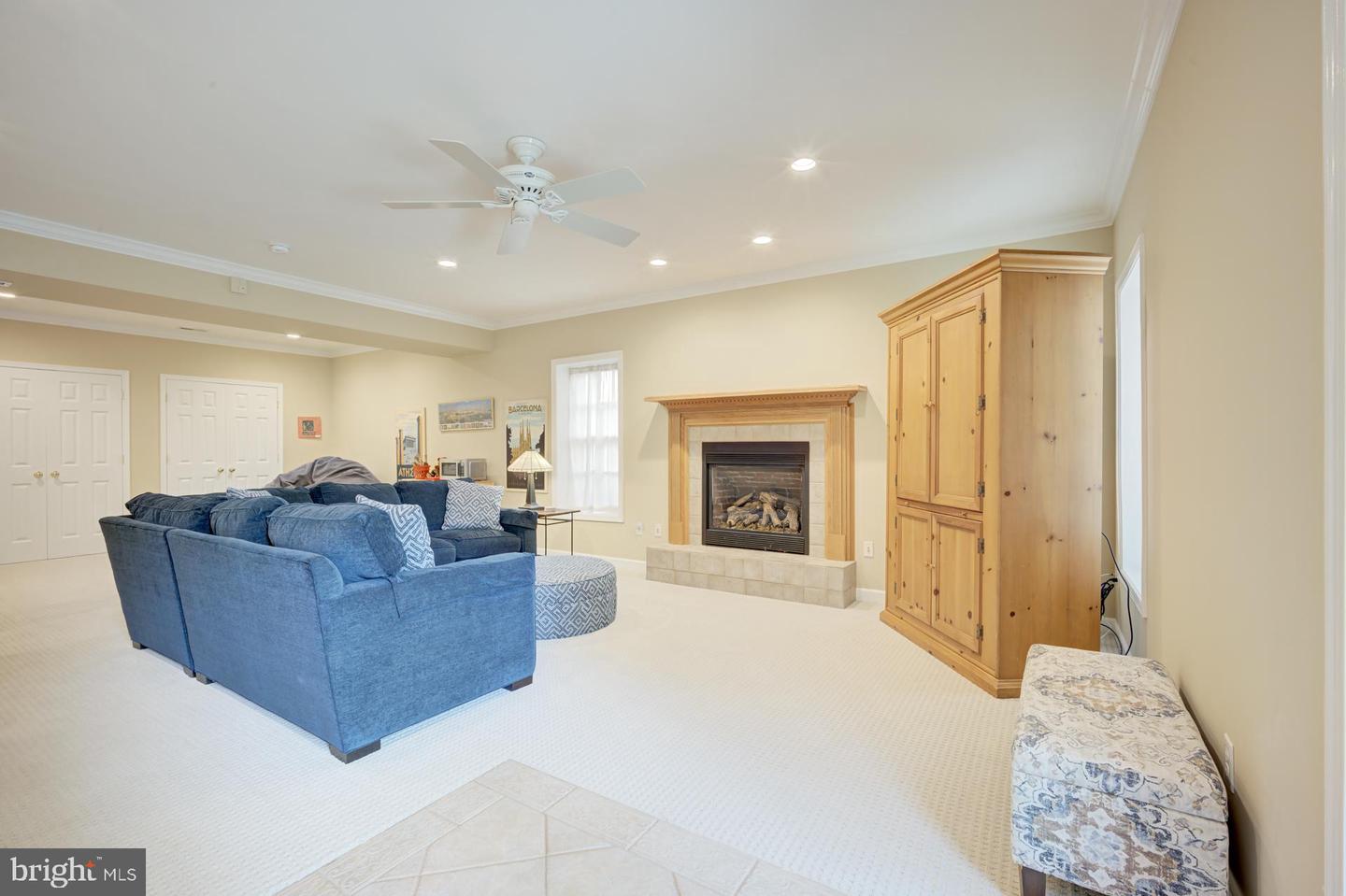 3529 Malvern Ct