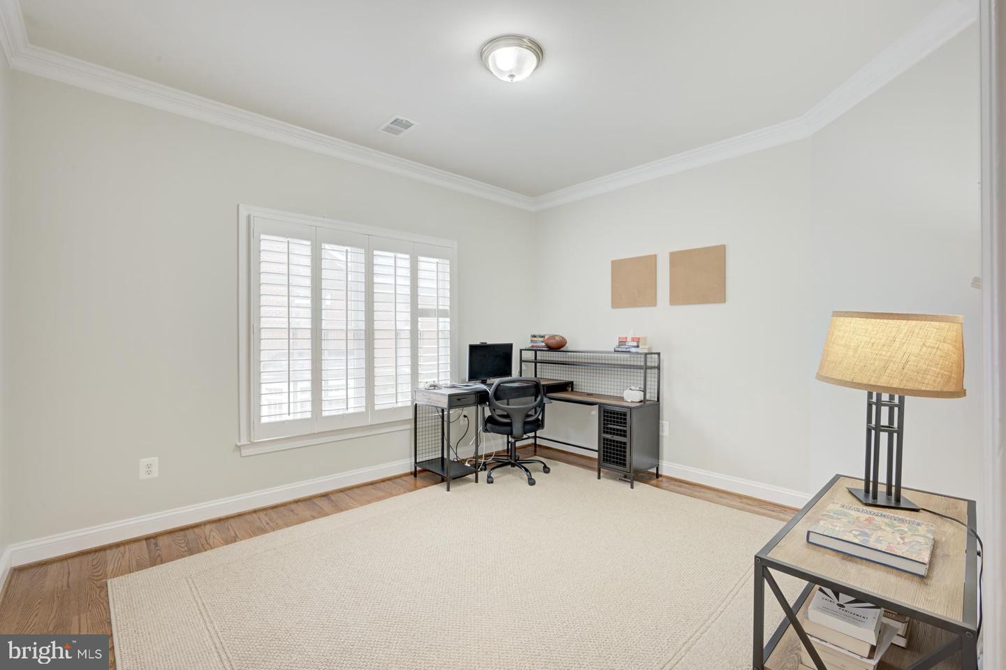 3529 Malvern Ct