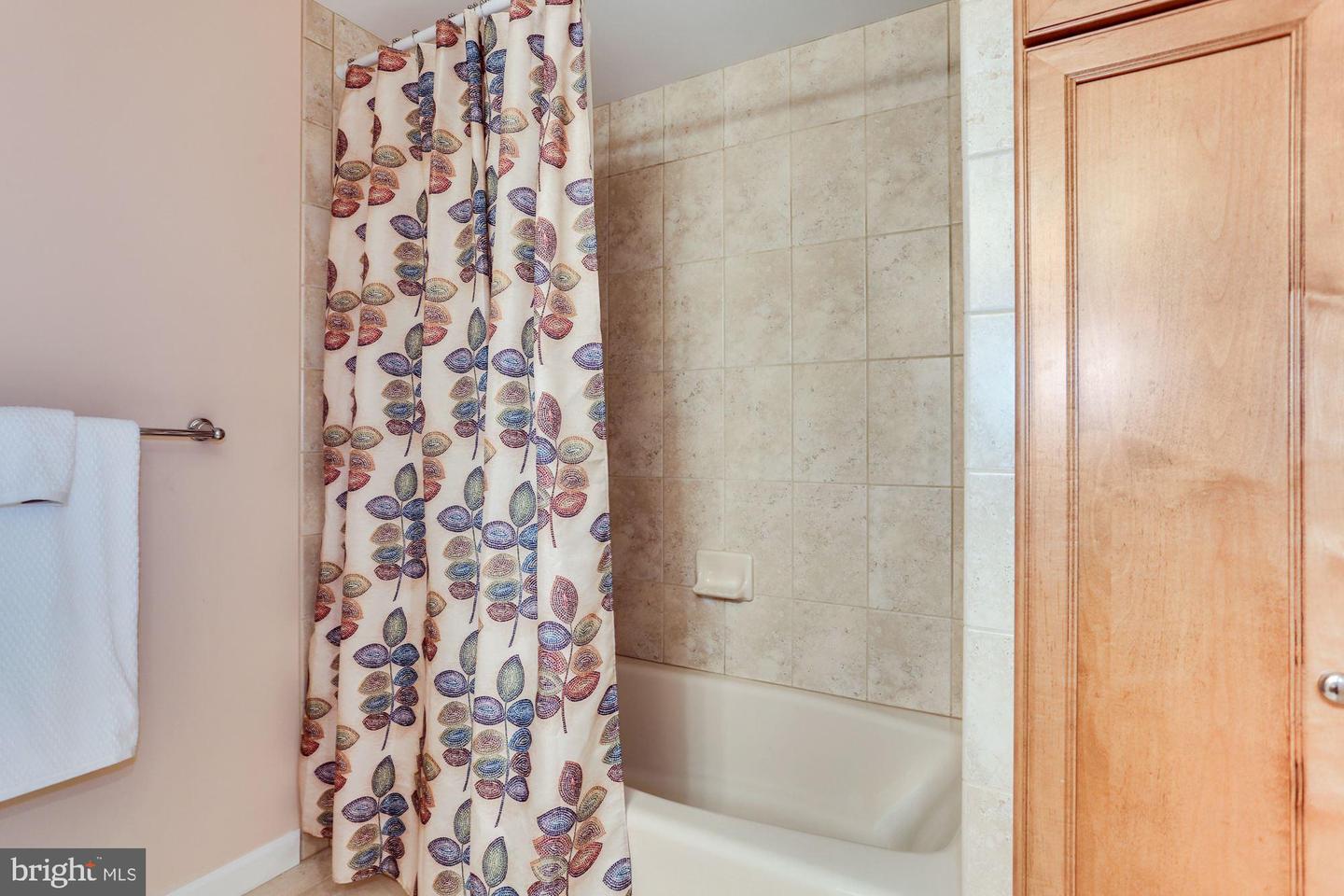 3529 Malvern Ct