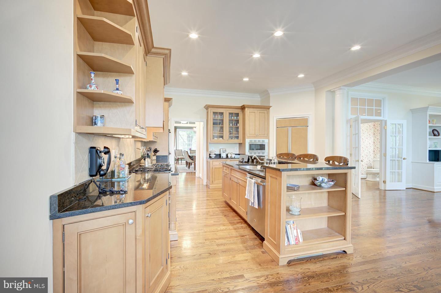 3529 Malvern Ct