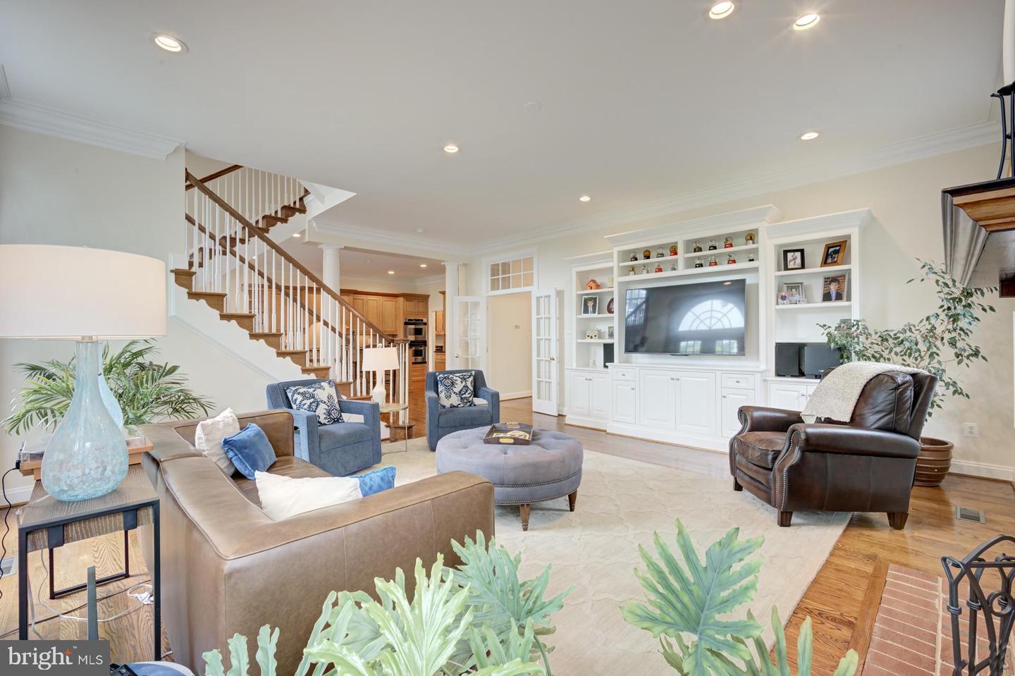 3529 Malvern Ct