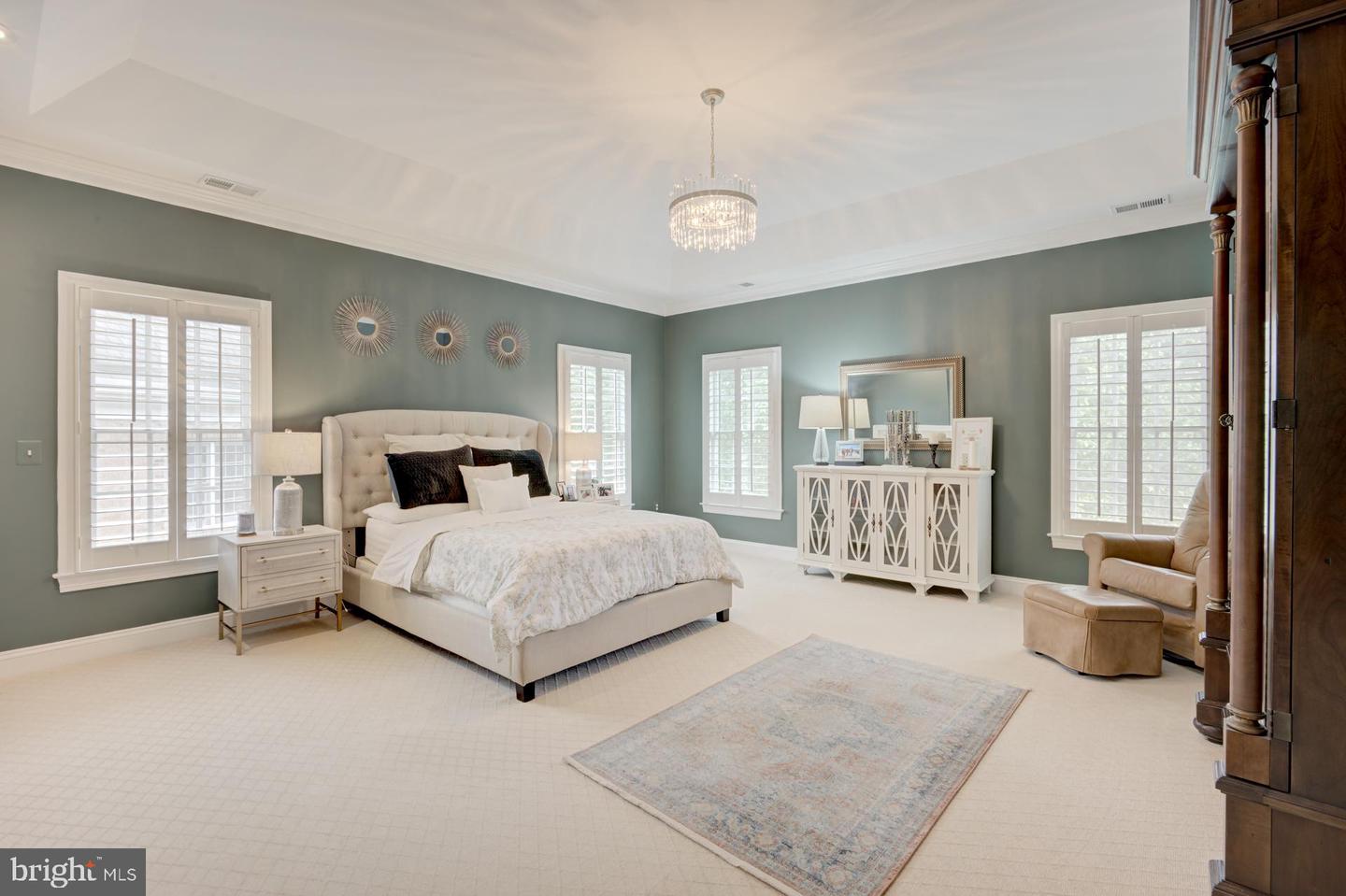 3529 Malvern Ct