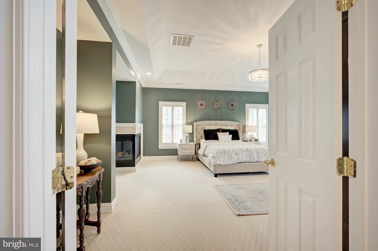 3529 Malvern Ct