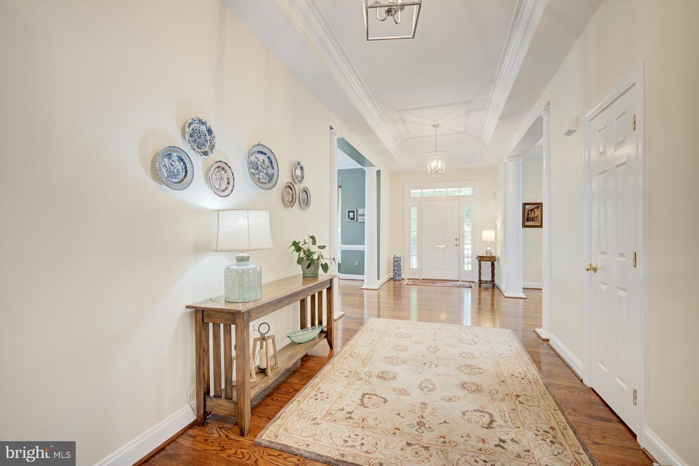 3529 Malvern Ct