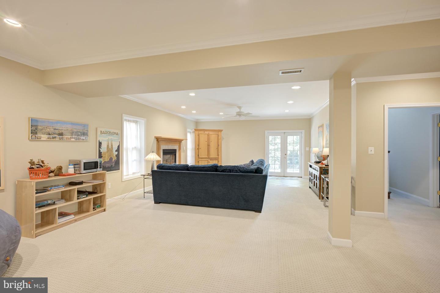 3529 Malvern Ct
