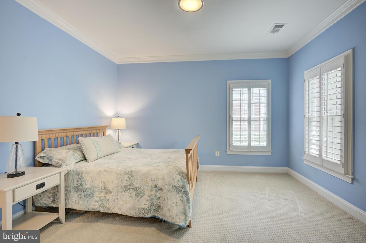 3529 Malvern Ct