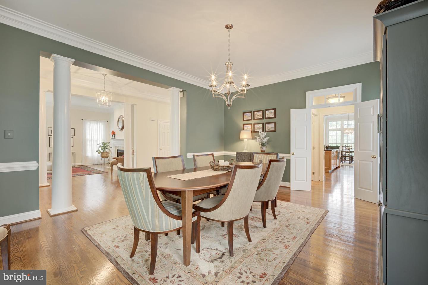 3529 Malvern Ct
