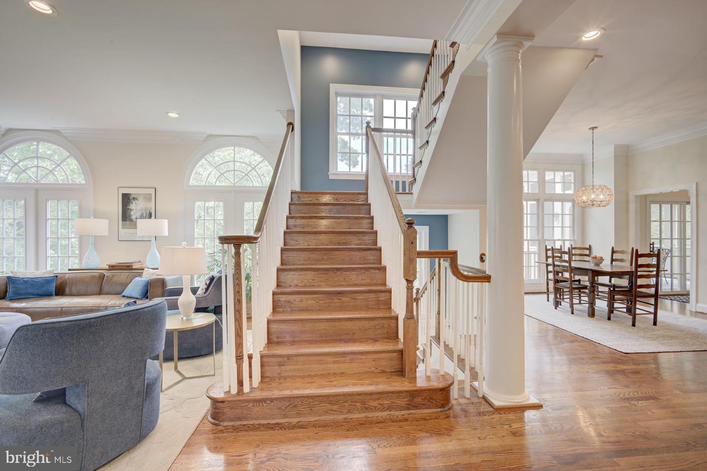 3529 Malvern Ct