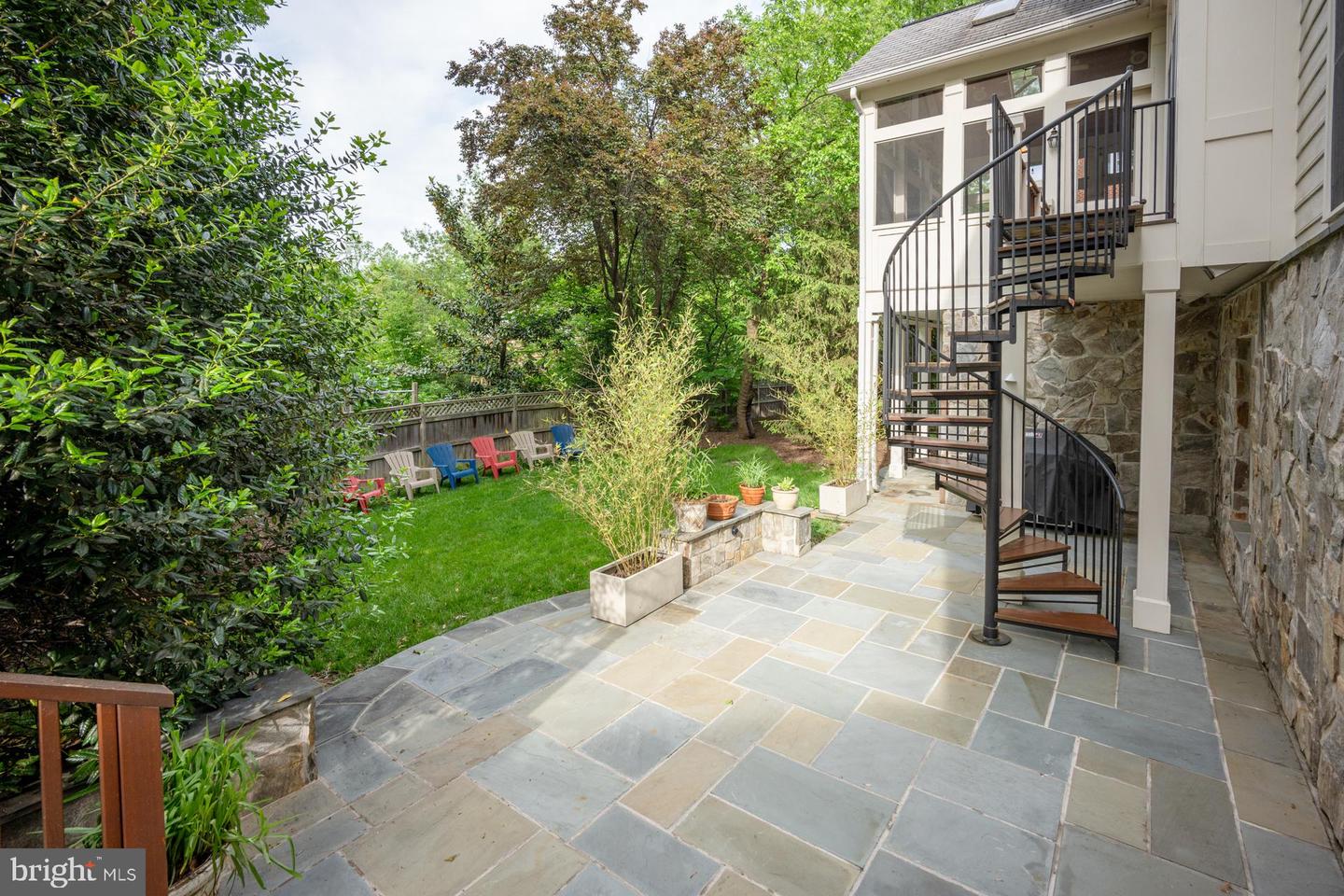 3529 Malvern Ct