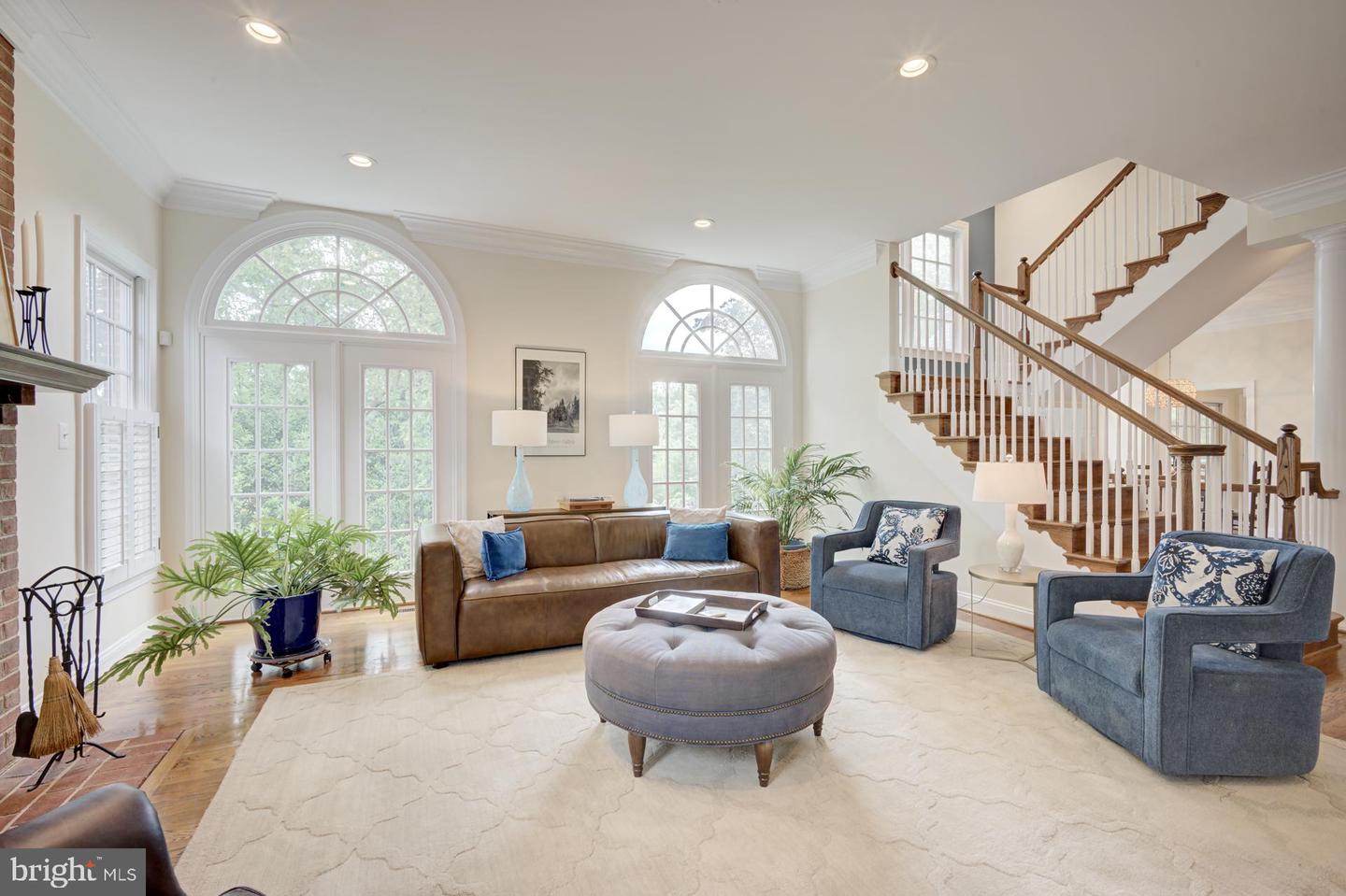 3529 Malvern Ct