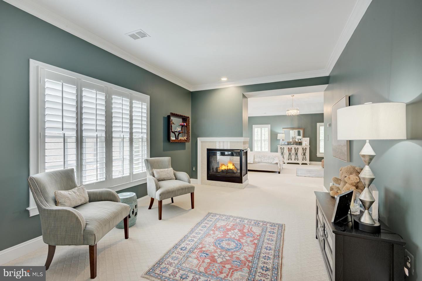 3529 Malvern Ct