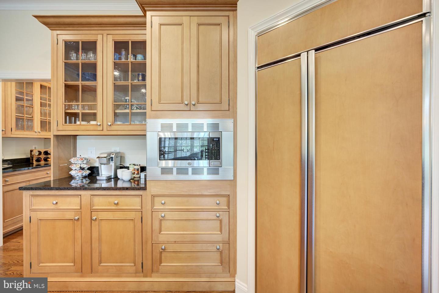 3529 Malvern Ct