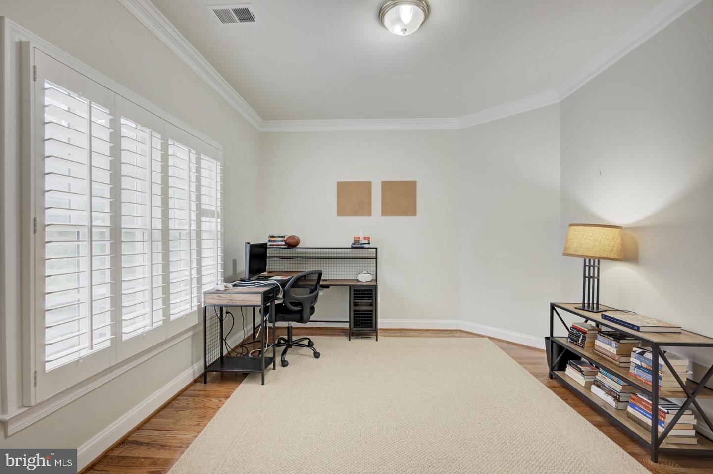 3529 Malvern Ct