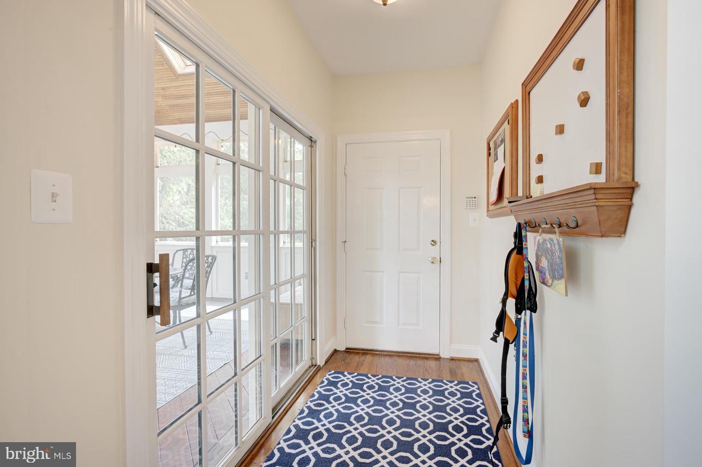 3529 Malvern Ct