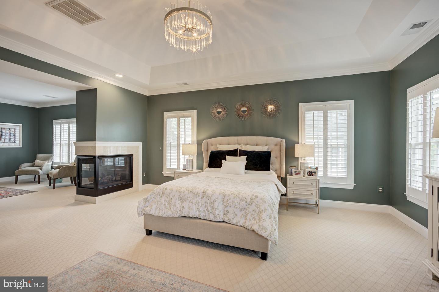 3529 Malvern Ct