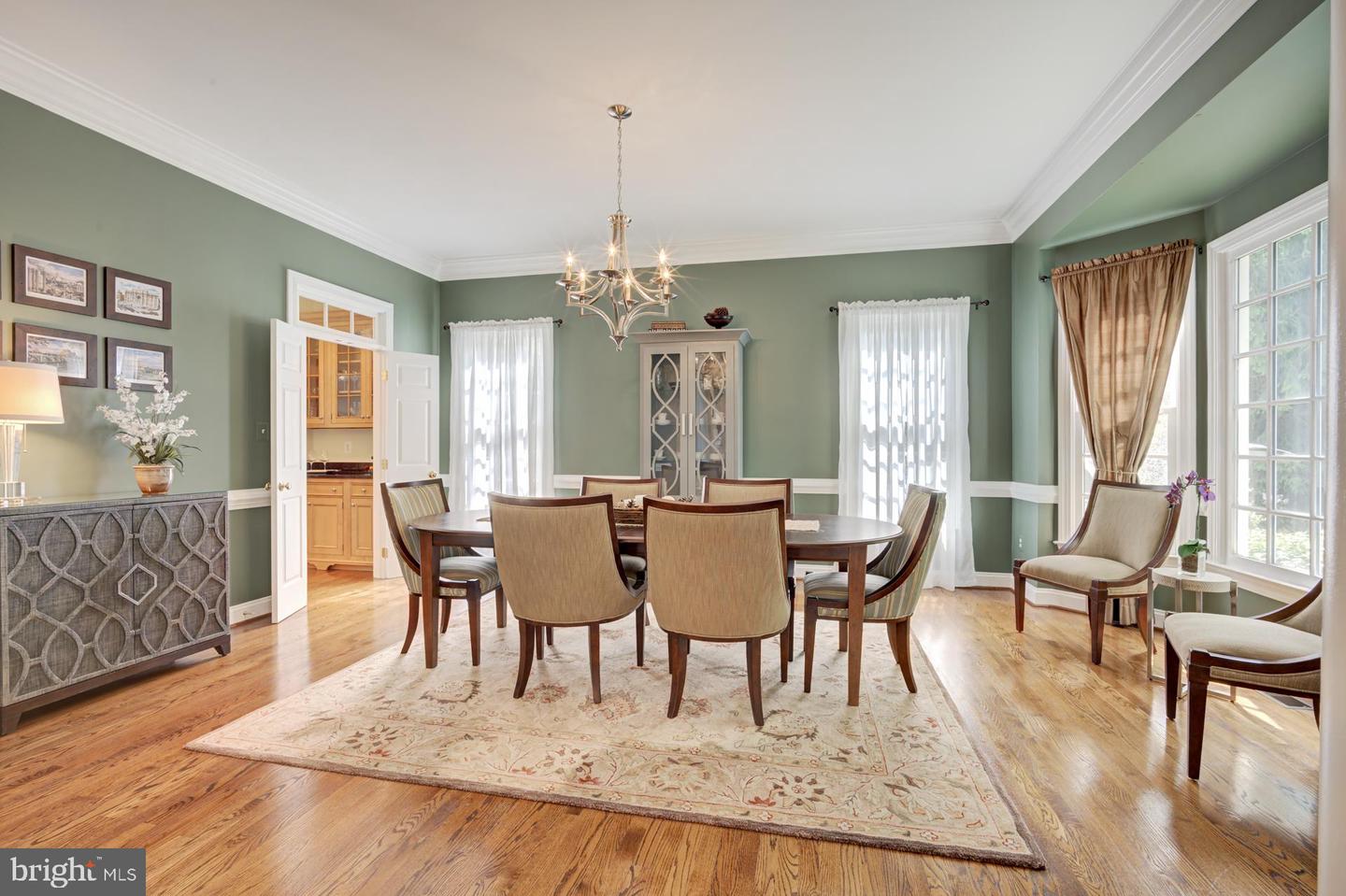 3529 Malvern Ct