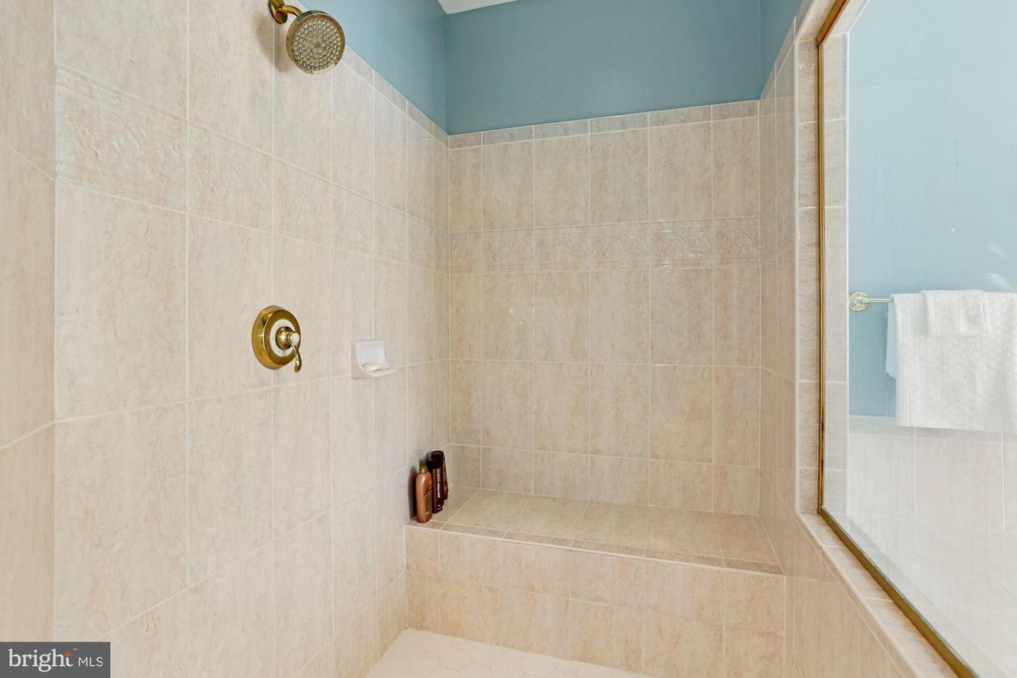 3529 Malvern Ct