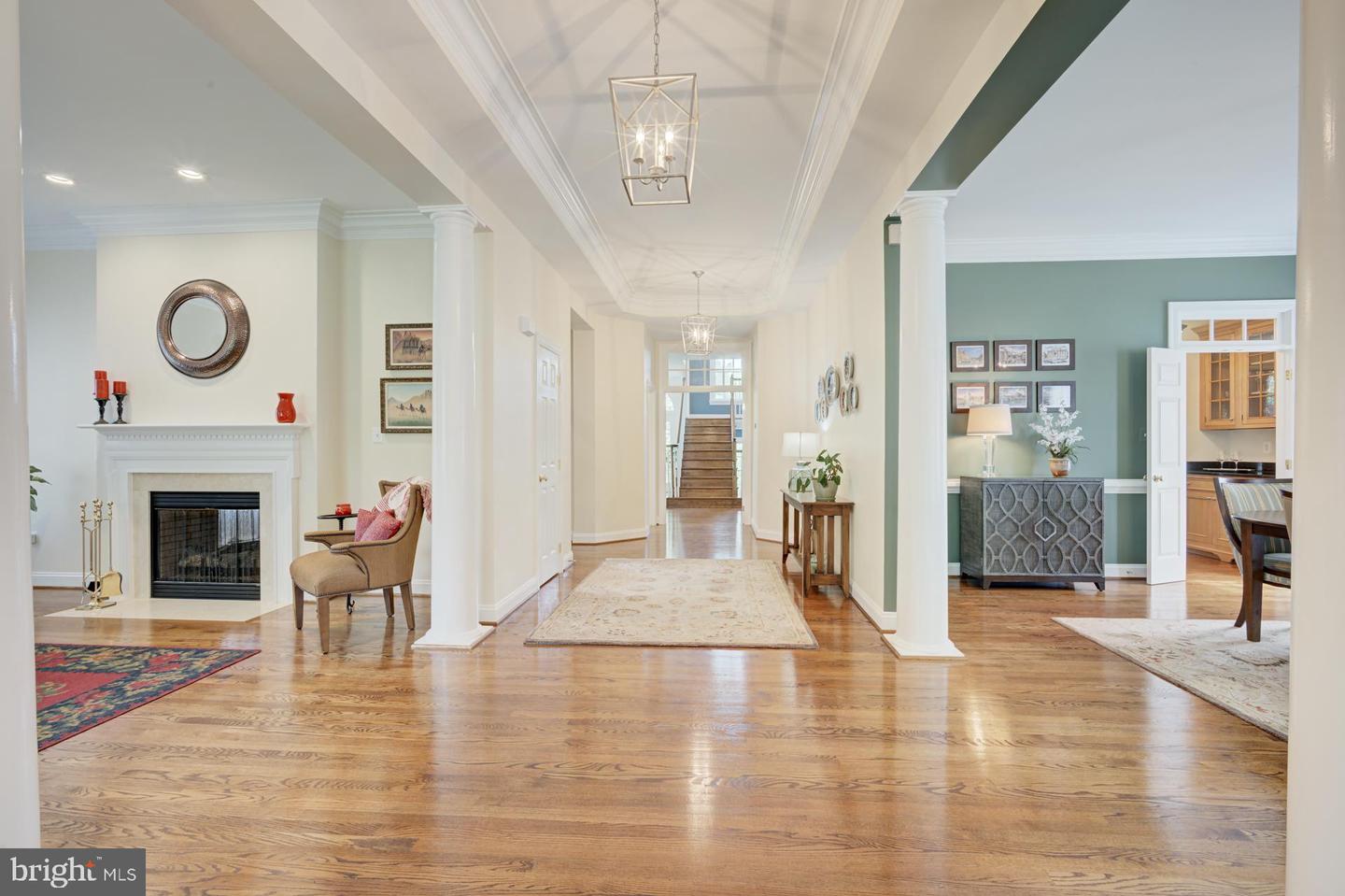 3529 Malvern Ct