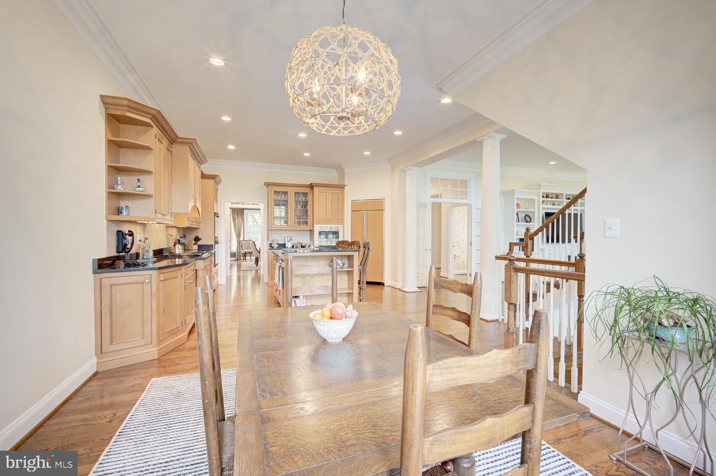 3529 Malvern Ct
