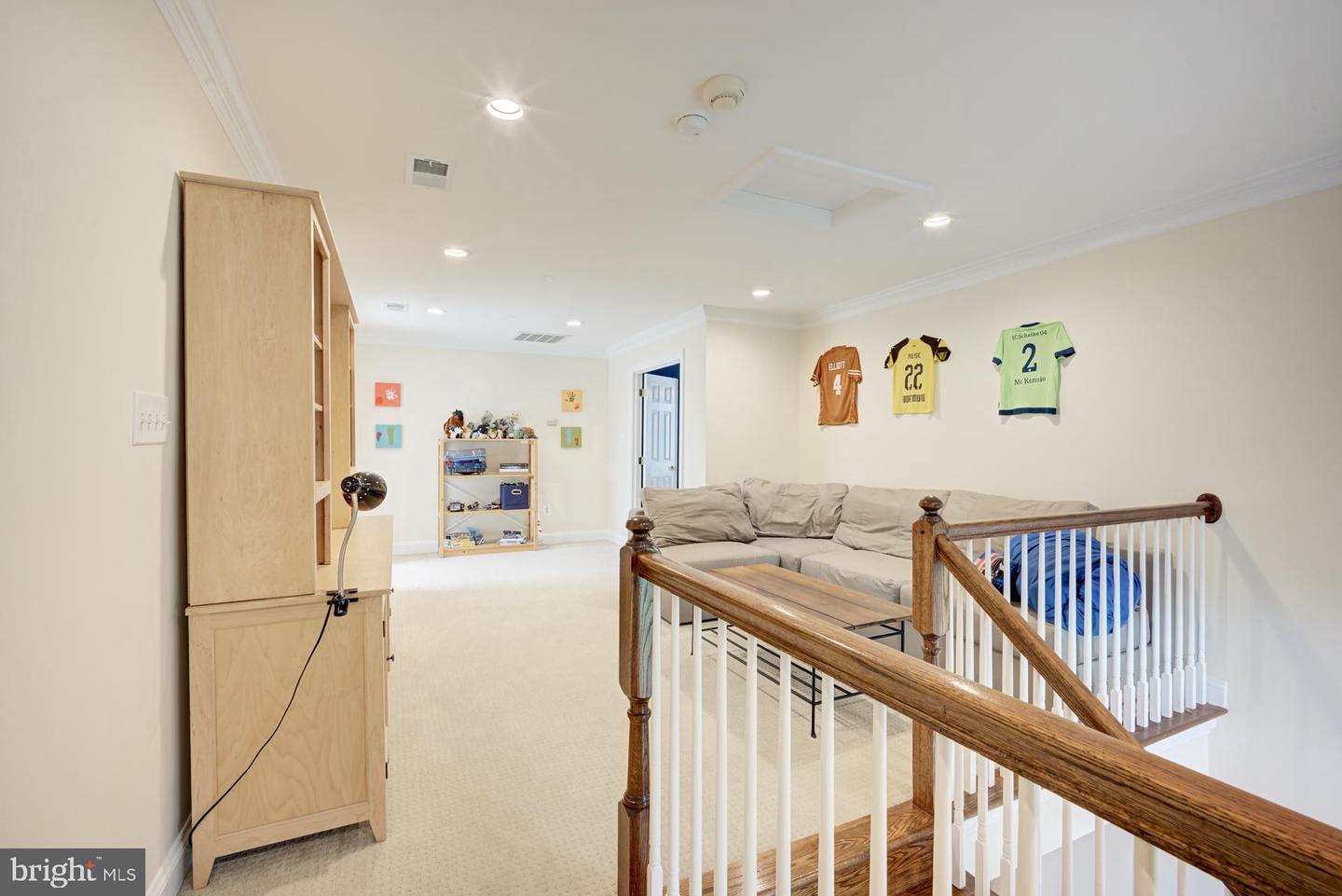 3529 Malvern Ct