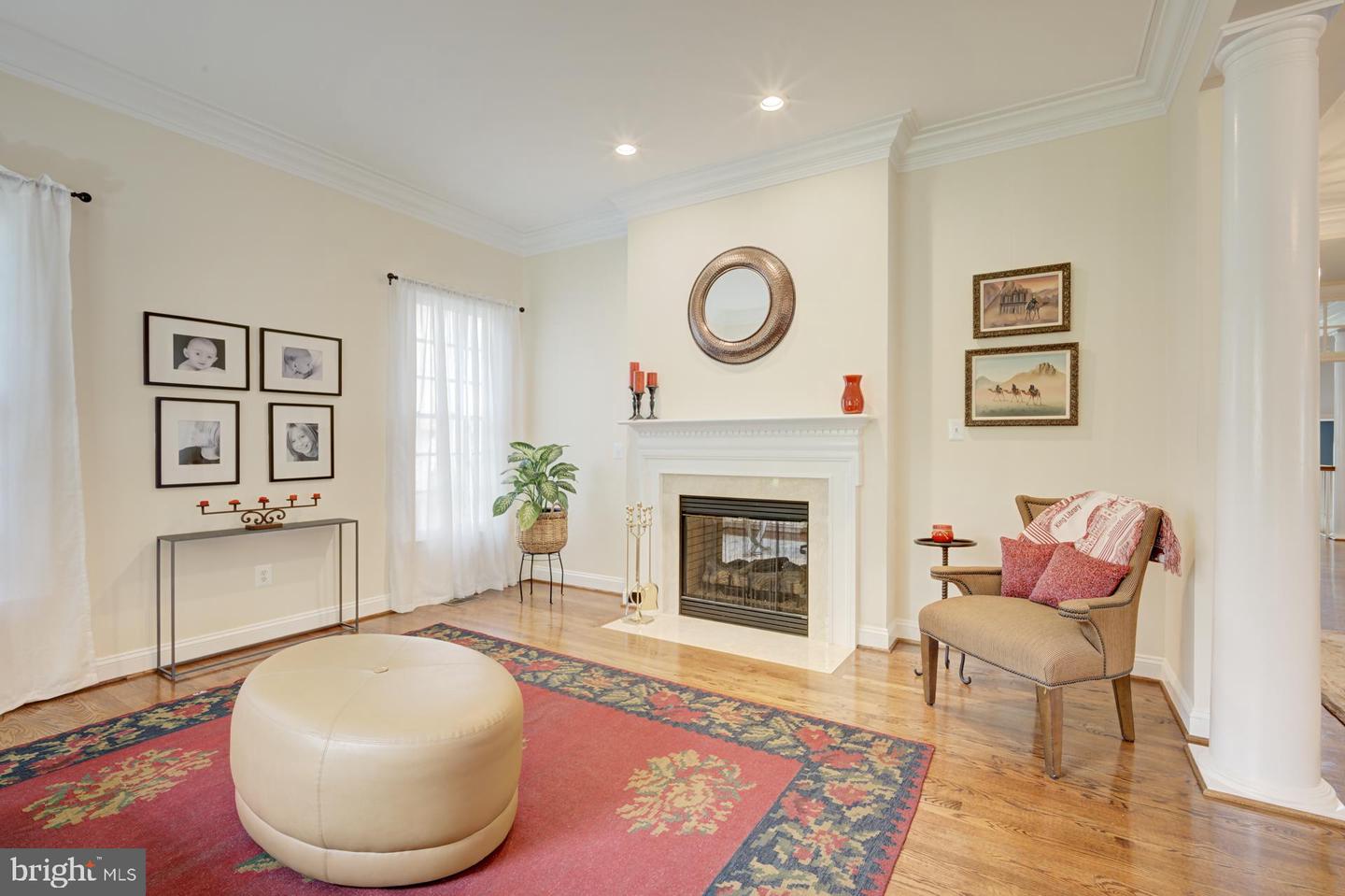 3529 Malvern Ct