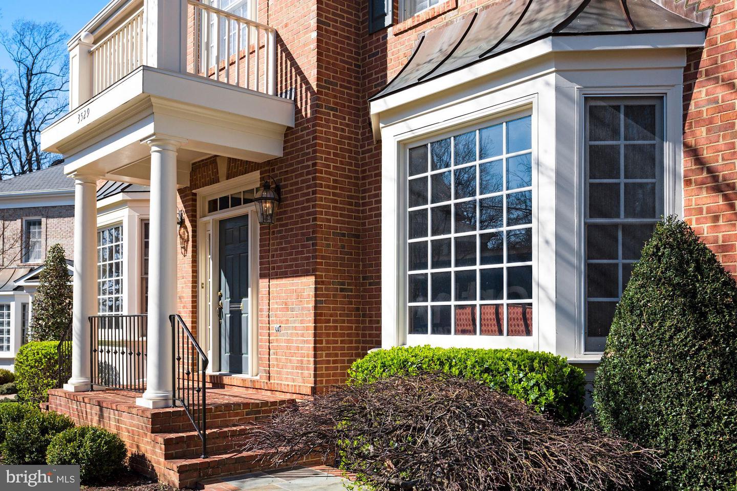 3529 Malvern Ct