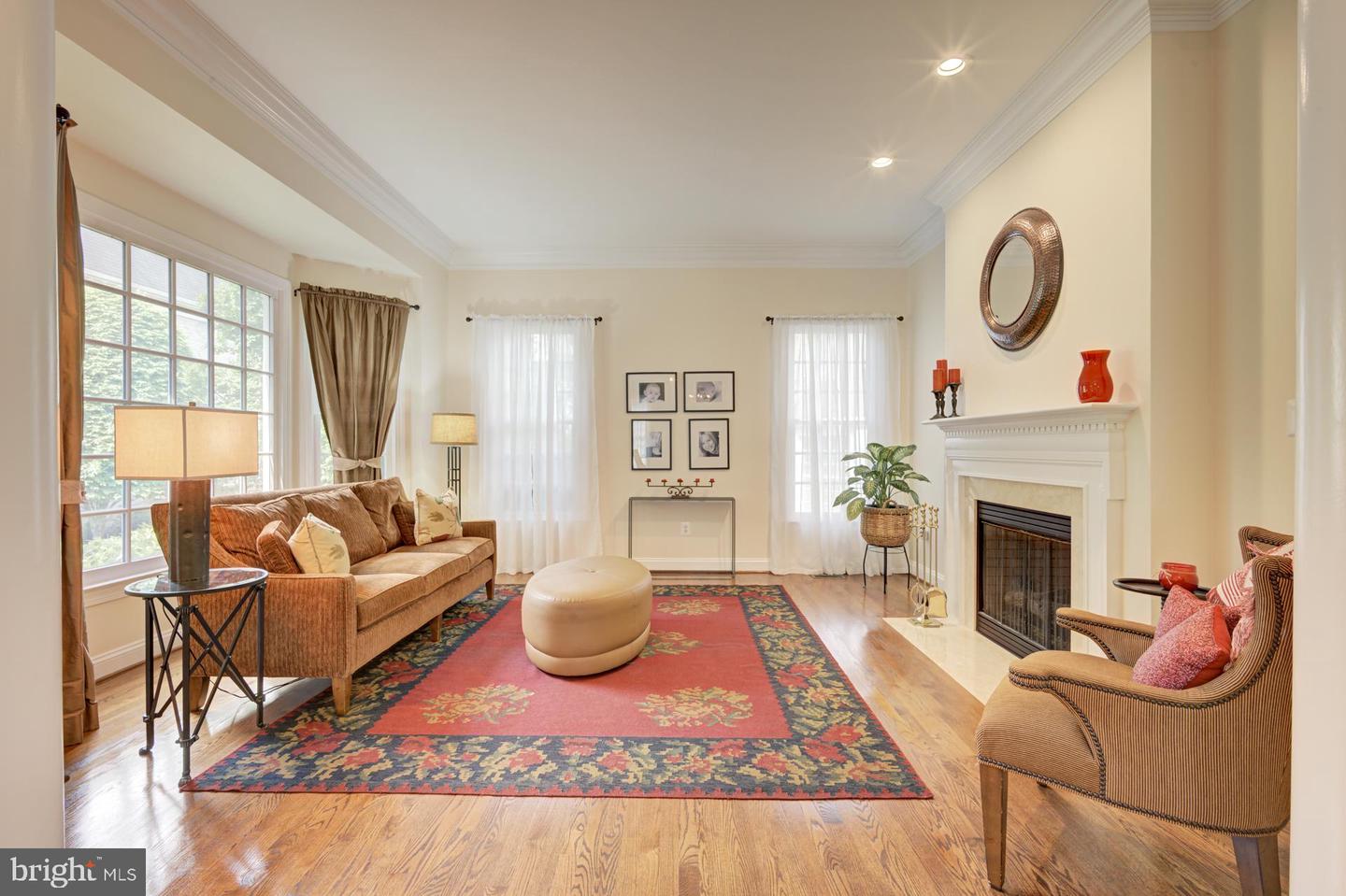 3529 Malvern Ct